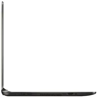 Asus X507MA-BR069T Laptop (CDC/ 4GB/ 1TB/ Win10 Home)