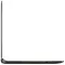 Asus X507MA-BR069T Laptop (CDC/ 4GB/ 1TB/ Win10 Home)