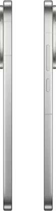 Realme GT 8