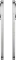 Realme GT 8