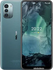 Nokia G11