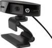 HP Webcam 1300