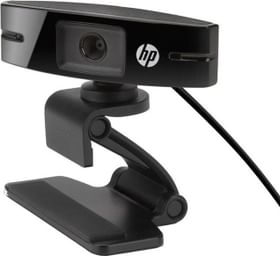 HP Webcam 1300