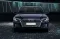 Audi A6 Technology W/O Matrix