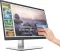 HP E24t G4 23.8 inch Full HD Monitor