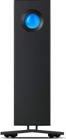 LaCie d2 Professional 8TB External Hard Drive
