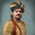 jalluri gandhi