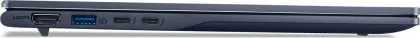 Acer Swift 14 AI SF14-51T-75AF Laptop (Intel Core Ultra 7 258V/ 32GB/ 1TB SSD/ Win11 Home)