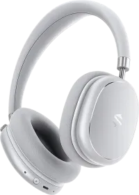 Black Shark Fengming S1 Wireless Headphones