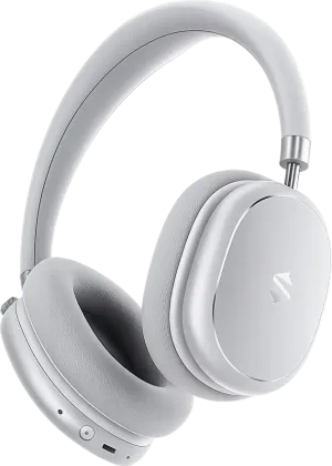 Black Shark Fengming S1 Wireless Headphones