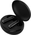 Blaupunkt BTW100 True Wireless Earbuds