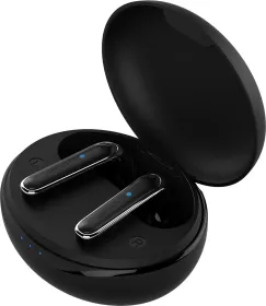 Blaupunkt BTW100 True Wireless Earbuds