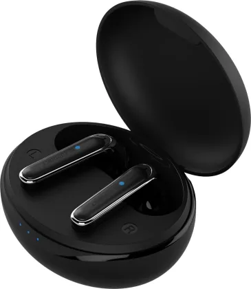 Blaupunkt BTW100 True Wireless Earbuds