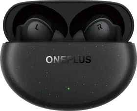 OnePlus Nord Buds 3R True Wireless Earbuds