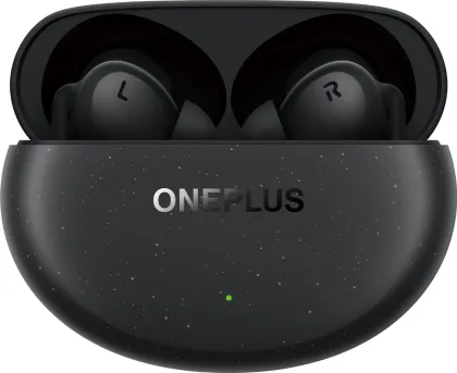OnePlus Nord Buds 3R True Wireless Earbuds