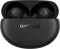 OnePlus Nord Buds 3R True Wireless Earbuds