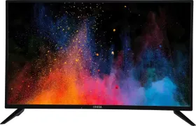Onida KY Rock 32KYR1 (32 inch) HD Ready LED TV