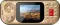 iKall K19 Gaming Phone