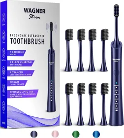 Wagner Stern WT7700 Electric Toothbrush