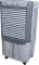 Burly Brezza 75 L Desert Air Cooler