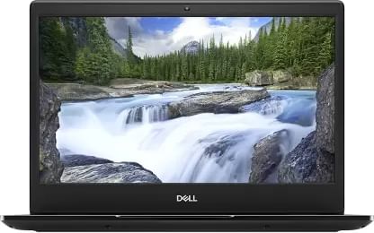 Dell Latitude 3400 Laptop (8th Gen Core i5/ 4GB/ 1TB/ Win10 Pro/ 2GB Graph)