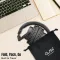 Claw SM70 Studio Wired Headphones