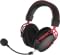 HyperX Cloud Alpha Wired Headset with Mic