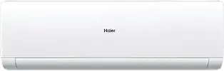 Haier HSU-18NMW3 1.5 Ton 3 Star Split Inverter AC