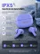 Zusix Pebble True Wireless Earbuds