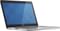 Dell Inspiron 7537 Laptop (4th Gen Intel Ci5/ 6GB/ 500GB/ Win8/ Touch)