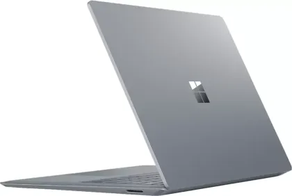 Microsoft Surface 2 1769 (LQN-00023) Laptop (8th Gen Ci5/ 8GB/ 256GB SSD/ Win10)