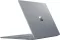 Microsoft Surface 2 1769 (LQN-00023) Laptop (8th Gen Ci5/ 8GB/ 256GB SSD/ Win10)