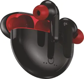 Foxin Foxpods K2 True Wireless Earbuds
