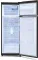 Godrej RT EONVALOR 310BN RI 272 L 2 Star Double Door Refrigerator