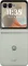 Motorola Razr 60