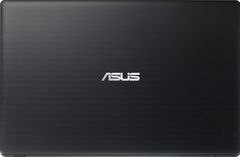 Asus F451CA-VX152D Notebook vs HP 15s-du3060TX Laptop