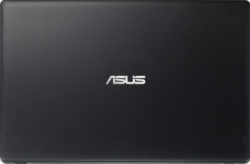 Asus F451CA-VX152D Notebook (3rd Gen PDC/ 2GB/ 500GB/ Free DOS) (90NB0333-M03670)