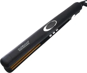 Gorgio HC2260 Hair Crimper