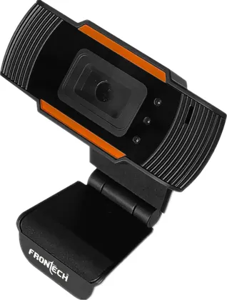 Frontech FT-2255 Webcam - image 2