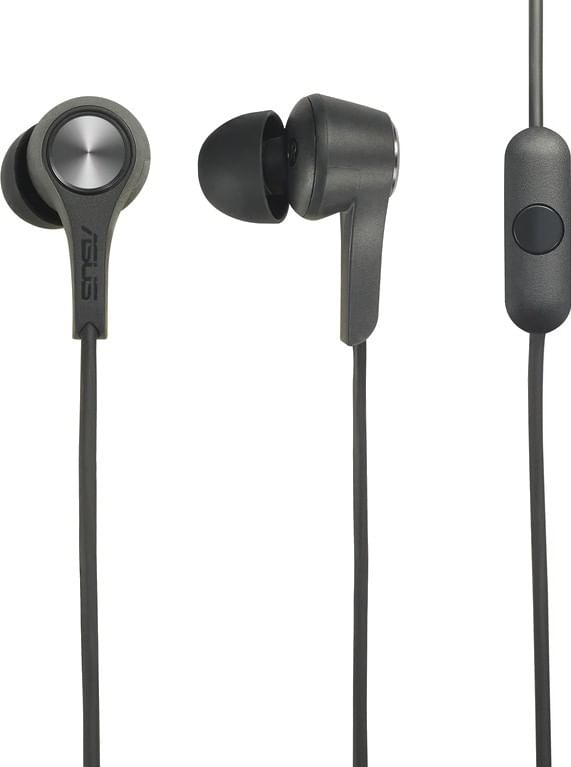 Asus discount zenfone earphones