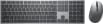 Dell KM7321W Wireless Keyboard & Mouse