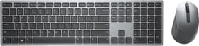 Dell KM7321W Wireless Keyboard & Mouse