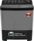 Voltas Beko WTT90UHA 9 Kg Semi Automatic Washing Machine