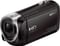 Sony HDR-CX405 HD Camcorder