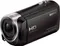 Sony HDR-CX405 HD Camcorder