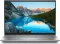 Dell Inspiron 5330 Laptop (13th Gen Core i5/ 16GB/ 512GB SSD/ Win11)