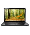 Samsung NP355E5C-A01IN Laptop (AMD E2/ 6GB/ 320GB/ Win8)