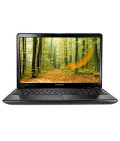 Samsung NP355E5C-A01IN Laptop vs HP 15s-GR0011AU Laptop