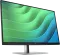 HP E27 G5 27 inch Full HD Monitor