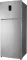 Electrolux Euro ETB4702AA 470 L 2-Star Double Door Refrigerator